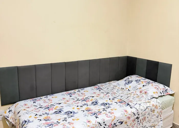 Apartamento Meu Rio-Copacabana Rio de Janeiro
